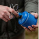 Campingaz Bleuet Micro Plus.