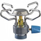 Campingaz Bleuet Micro Plus.