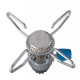 Campingaz Bleuet Micro Plus.