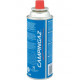 Campingaz Cartouche Isobutane Mix CP 250.