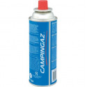 Campingaz Cartouche Isobutane Mix CP 250.