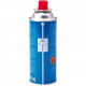 Campingaz Cartouche Isobutane Mix CP 250.