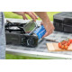 Campingaz Cartouche Isobutane Mix CP 250.