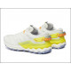 MIZUNO Wave Daichi 7 WS