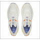 MIZUNO Wave Daichi 7 WS