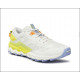 MIZUNO Wave Daichi 7 WS