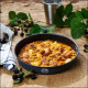 TREK'N EAT Sauté de boeuf aux légumes