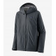 Men's Torrentshell 3L Rain Jacket