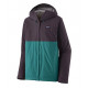 Men's Torrentshell 3L Rain Jacket