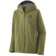 Men's Torrentshell 3L Rain Jacket