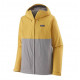 Men's Torrentshell 3L Rain Jacket