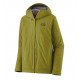 Men's Torrentshell 3L Rain Jacket
