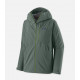 Patagonia M's Granite Crest Jkt.