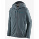 Patagonia M's Triolet Jacket.