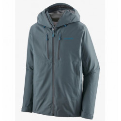Patagonia M's Triolet Jacket.