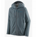 Patagonia M's Triolet Jacket.