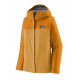 Patagonia W's Torrentshell 3L Jkt.