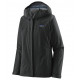 Patagonia W's Torrentshell 3L Jkt.