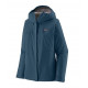 Patagonia W's Torrentshell 3L Jkt.
