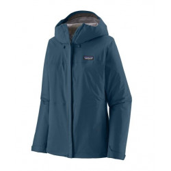Patagonia W's Torrentshell 3L Jkt.