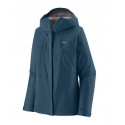 Patagonia W's Torrentshell 3L Jkt.