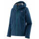 Patagonia W's Granite Crest Jkt.