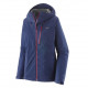 Patagonia W's Granite Crest Jkt.