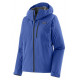 Patagonia W's Granite Crest Jkt.