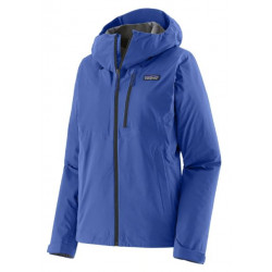 Patagonia W's Granite Crest Jkt.