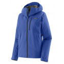 Patagonia W's Granite Crest Jkt.