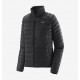 Patagonia W's Down Sweater.