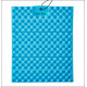 Thermarest Z SEAT