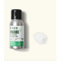 PAOS poudre de douche