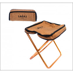 LACAL Small Folding Stool