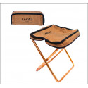 LACAL Small Folding Stool