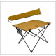 LACAL small table