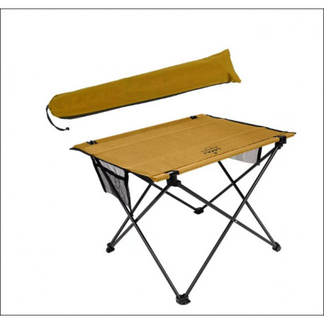 LACAL small table