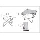 LACAL small table