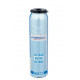 Campingaz Bouteille CV360.