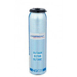Campingaz Bouteille CV360.