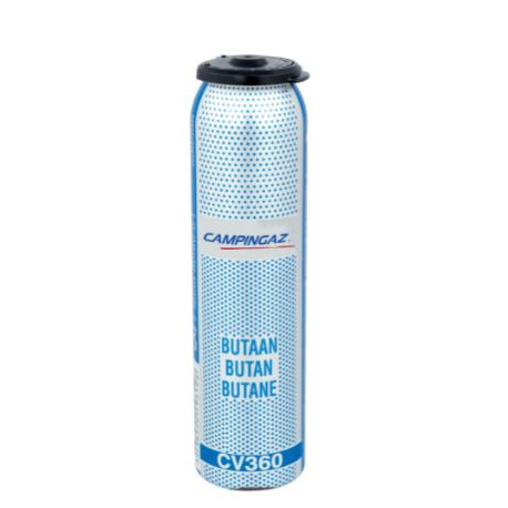 Campingaz Cartouche CV360.