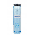 Campingaz Cartouche CV360.