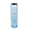Campingaz Bouteille CV360.