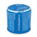 Campingaz Cartouche C206 GLS.