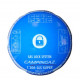 Campingaz Cartouche C206 GLS.