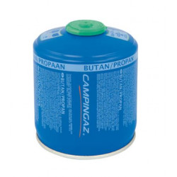 Campingaz Cartouche CV300 Plus.