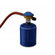 Campingaz Cartouche CV470 Plus.