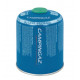Campingaz Cartouche CV470 Plus.