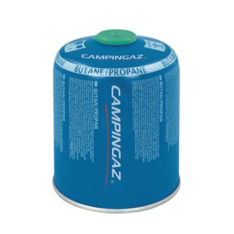 Campingaz Cartouche CV470 Plus.