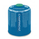 Campingaz Cartouche CV470 Plus.